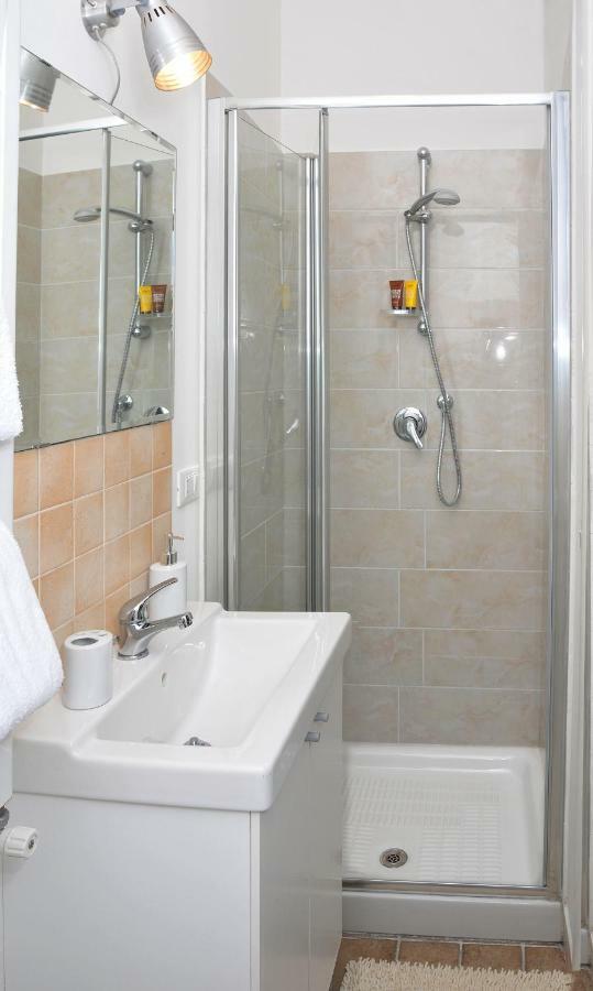 Apartment Close To Vatican Museums And To Metro Roma Exterior foto
