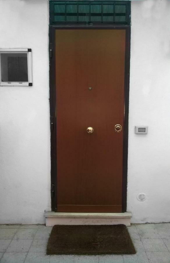 Apartment Close To Vatican Museums And To Metro Roma Exterior foto